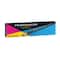 Prismacolor® Premier® Black Ebony Graphite Drawing Pencils, 12ct.